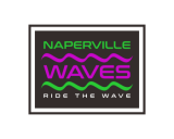 https://www.logocontest.com/public/logoimage/1669605934Naperville Waves.png